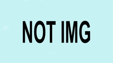 0009_Assembling Stages of AMT105 Tester_001.jpg